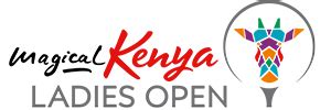 Unforgettable Moments: Highlights from Magical Kenya Ladies Open